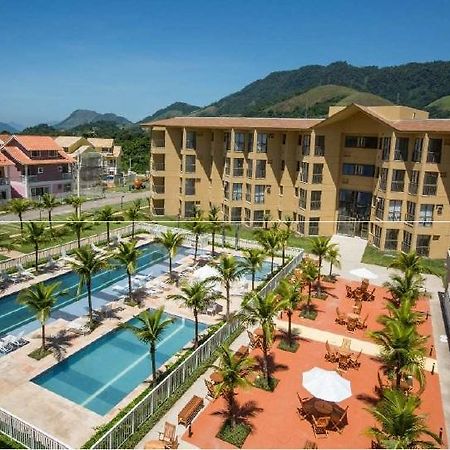 Loft Condado Em Sahy - Mangaratiba Ξενοδοχείο Εξωτερικό φωτογραφία