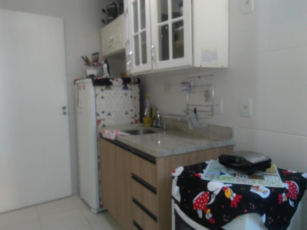Loft Condado Em Sahy - Mangaratiba Ξενοδοχείο Εξωτερικό φωτογραφία
