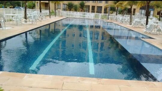 Loft Condado Em Sahy - Mangaratiba Ξενοδοχείο Εξωτερικό φωτογραφία